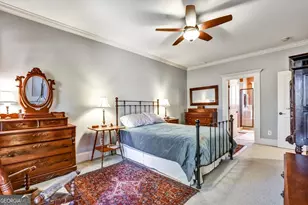 1858 Stoney Creek Dr SE, Atlanta, GA 30316 - Photo 23