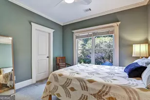 1858 Stoney Creek Dr SE, Atlanta, GA 30316 - Photo 35