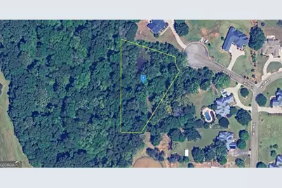 72 Callie Court, Byron, GA 31008 - Photo 1