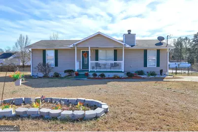 70 Grove Creek Drive, Locust Grove, GA 30248 - Photo 1