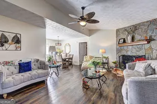 70 Grove Creek Dr, Locust Grove, GA 30248 - Photo 3