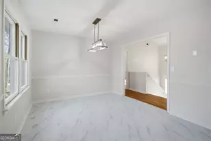 1518 Hillside Dr SE, Conyers, GA 30094 - Photo 27