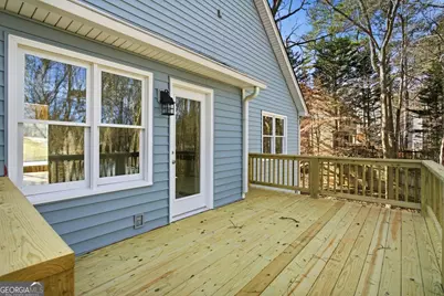 1518 Hillside Drive SE, Conyers, GA 30094 - Photo 13