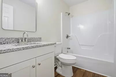 1518 Hillside Drive SE, Conyers, GA 30094 - Photo 43