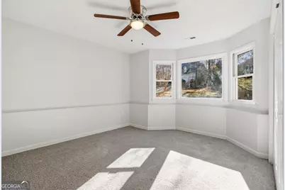 1518 Hillside Drive SE, Conyers, GA 30094 - Photo 41