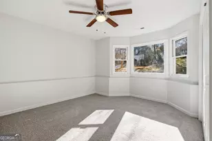 1518 Hillside Dr SE, Conyers, GA 30094 - Photo 41