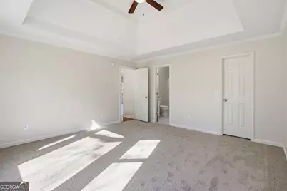 1518 Hillside Drive SE, Conyers, GA 30094 - Photo 29