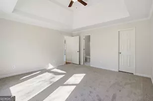 1518 Hillside Dr SE, Conyers, GA 30094 - Photo 29