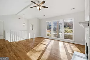 1518 Hillside Dr SE, Conyers, GA 30094 - Photo 21