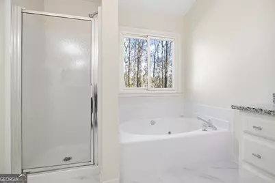 1518 Hillside Drive SE, Conyers, GA 30094 - Photo 33