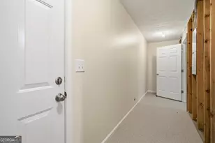 1518 Hillside Dr SE, Conyers, GA 30094 - Photo 47