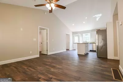 205 Perkins Road, Dahlonega, GA 30533 - Photo 9