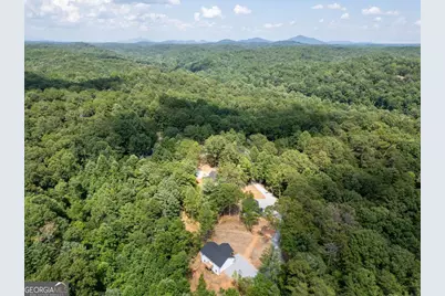 205 Perkins Road, Dahlonega, GA 30533 - Photo 41