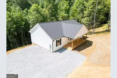 205 Perkins Road, Dahlonega, GA 30533 - Photo 49