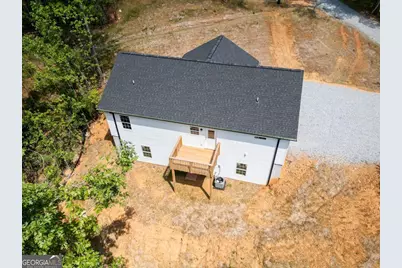 205 Perkins Road, Dahlonega, GA 30533 - Photo 47