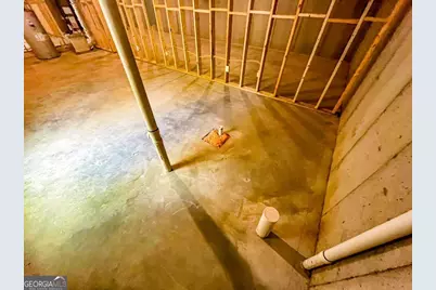 205 Perkins Road, Dahlonega, GA 30533 - Photo 31