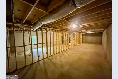 205 Perkins Road, Dahlonega, GA 30533 - Photo 33