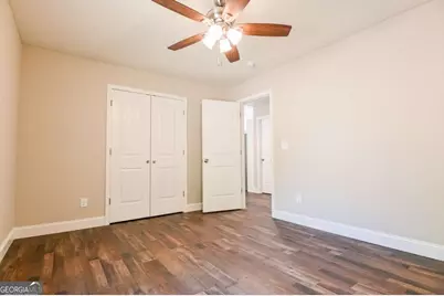 205 Perkins Road, Dahlonega, GA 30533 - Photo 21