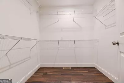 205 Perkins Road, Dahlonega, GA 30533 - Photo 17