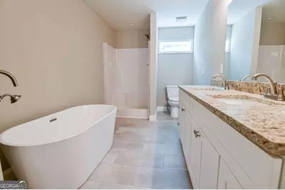 205 Perkins Road, Dahlonega, GA 30533 - Photo 13