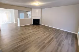 1744 Stanwood Dr NW, Kennesaw, GA 30152 - Photo 9