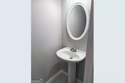 1744 Stanwood Drive NW, Kennesaw, GA 30152 - Photo 35