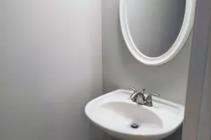 1744 Stanwood Dr NW, Kennesaw, GA 30152 - Photo 35