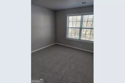 1744 Stanwood Drive NW, Kennesaw, GA 30152 - Photo 23