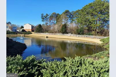 1744 Stanwood Drive NW, Kennesaw, GA 30152 - Photo 29