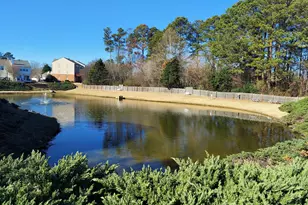 1744 Stanwood Dr NW, Kennesaw, GA 30152 - Photo 29