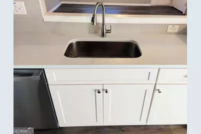 1744 Stanwood Drive NW, Kennesaw, GA 30152 - Photo 37