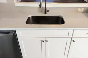 1744 Stanwood Dr NW, Kennesaw, GA 30152 - Photo 37