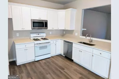 1744 Stanwood Drive NW, Kennesaw, GA 30152 - Photo 31