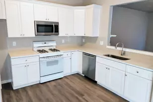 1744 Stanwood Dr NW, Kennesaw, GA 30152 - Photo 31