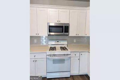 1744 Stanwood Drive NW, Kennesaw, GA 30152 - Photo 27