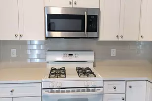 1744 Stanwood Dr NW, Kennesaw, GA 30152 - Photo 27