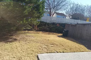 1744 Stanwood Dr NW, Kennesaw, GA 30152 - Photo 33