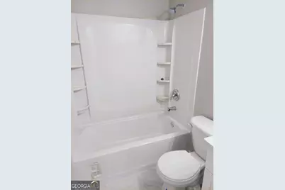 1744 Stanwood Drive NW, Kennesaw, GA 30152 - Photo 17