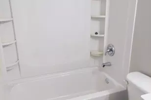 1744 Stanwood Dr NW, Kennesaw, GA 30152 - Photo 17