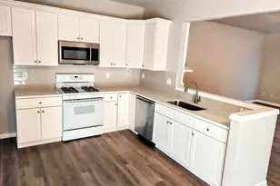 1744 Stanwood Dr NW, Kennesaw, GA 30152 - Photo 3