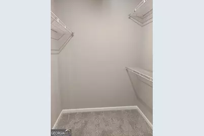 1744 Stanwood Drive NW, Kennesaw, GA 30152 - Photo 19