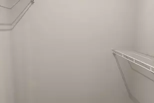 1744 Stanwood Dr NW, Kennesaw, GA 30152 - Photo 19