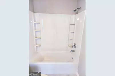 1744 Stanwood Drive NW, Kennesaw, GA 30152 - Photo 21