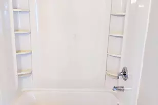 1744 Stanwood Dr NW, Kennesaw, GA 30152 - Photo 21