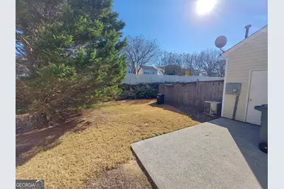 1744 Stanwood Drive NW, Kennesaw, GA 30152 - Photo 11