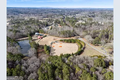 505 Batesville Road, Alpharetta, GA 30004 - Photo 3