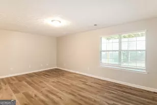 1286 Live Oak Terrace, Lithonia, GA 30058 - Photo 11