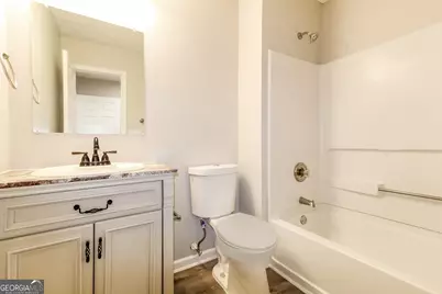 1286 Live Oak Terrace, Lithonia, GA 30058 - Photo 15