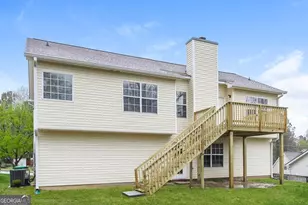 1286 Live Oak Terrace, Lithonia, GA 30058 - Photo 17