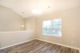 1286 Live Oak Terrace, Lithonia, GA 30058 - Photo 5